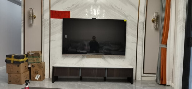 创维75a20和75p70区别是?选择哪款更好一些?