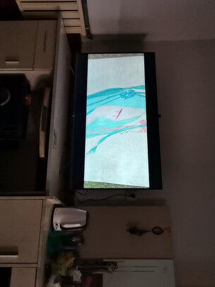 海信55E5F電視|海信55E5F電視到底怎么樣，參數(shù)如何！