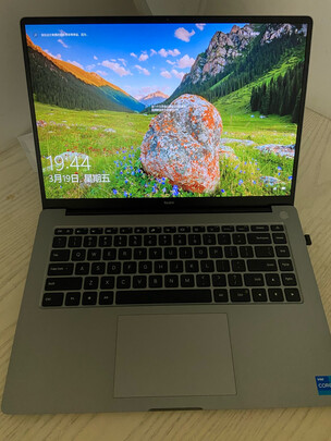 小米RedmiBook|小米RedmiBook Pro 15笔记本电脑怎么样评测分析结果告知！