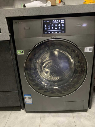 比佛利B1GV100EY|比佛利B1GV100EY怎么样?用后一周说体验实情感受