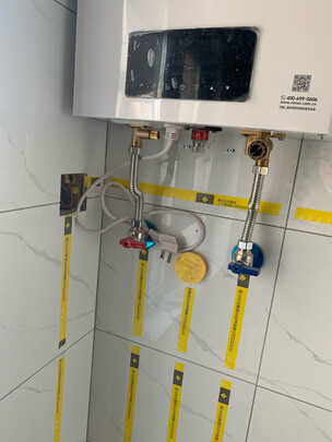 林内16QD06选购攻略需注意细节