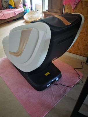 奥佳华OG-7508|奥佳华7508按摩椅怎么样？优缺点评测真相内幕