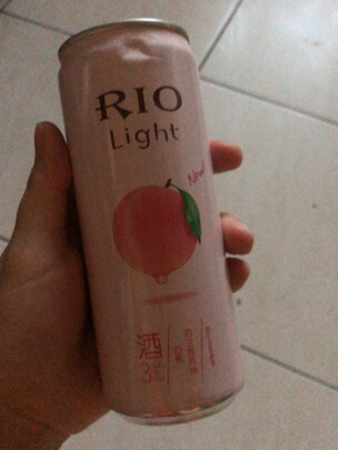 鸡尾酒