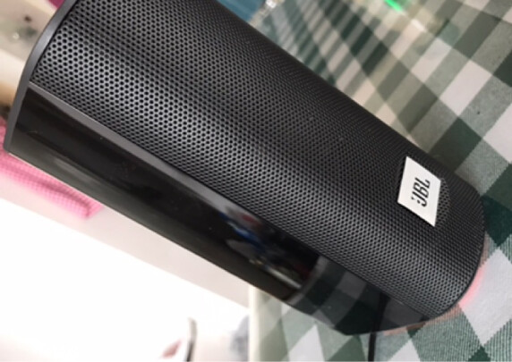 评测知道JBL CINEMA STV550回音壁怎么样?讲述心酸经历,不看后悔!