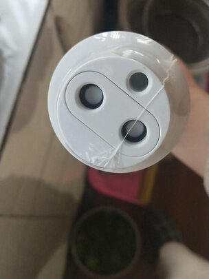 净水器|小米小米净水器400g/600g滤芯怎么样上手一周说讲感受