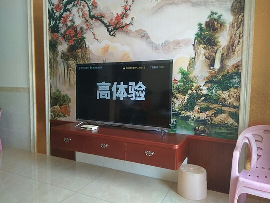 TCL65V690电视|独家剖析TCL 65V690 65英寸电视怎么样？是否真的值得大家上手呢？