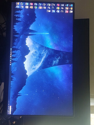 微星G273QPF显示器|参考剖析微星G273QPF显示器怎么样?深度测评剖析