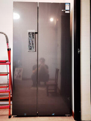 冰箱|【电商快报】博世KXN50A97TI优缺点评测内幕真相提秘？