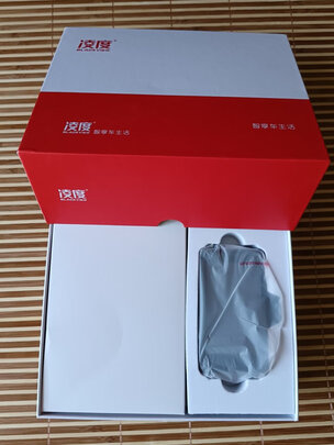 行车记录仪