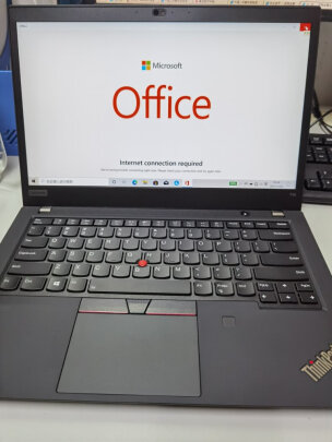 ThinkPad T怎么样呀，显示效果好不好，运行速快吗 