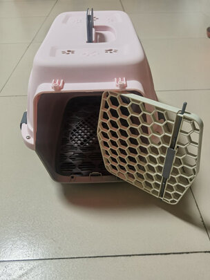 猫包