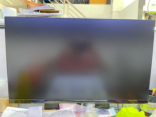 小米XMMNT238CZ实例评测图文解说
