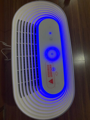 空气净化器|霍尼韦尔CMF30M3200空气净化器怎么样？内幕使用评测揭秘