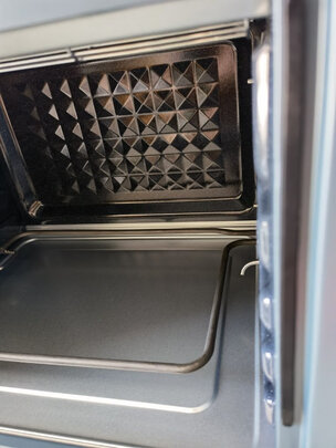 美的PS3002W入手2个月后，憋了很多话要说，实力被低估了