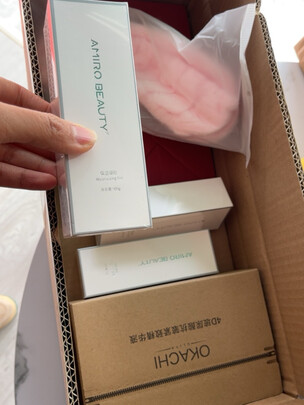 AMIROARF001PRO选择五大雷区要慎重