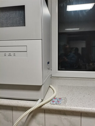 分析对比松下洗碗机和西门子洗碗机哪个好，买前必看报告！