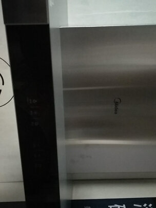 油烟机|美的CXW-230-TJD1油烟机到底怎么样，参数如何！