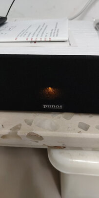 PunosPS20|PunosPS20 / PS26 Pro / PS28怎么样上手一周说讲感受