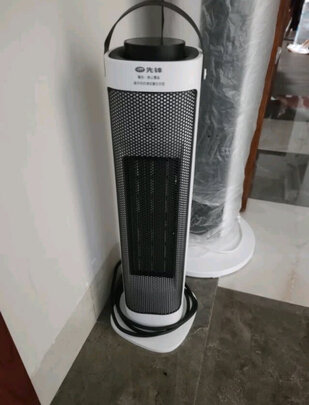 先锋DNF-N1取暖器|先锋DNF-N1取暖器真实使用感受？真相必看