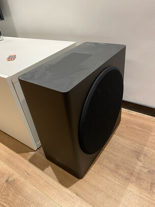 三星HW-Q900A/XZ|客观评价三星HW-Q900A/XZ怎么样？上手三周说真相