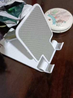 车载手机支架