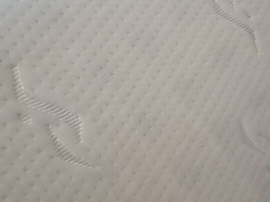 床垫|睡眠博士床垫到底怎么样，参数如何！