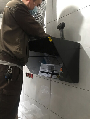 大家觉得方太JQC3A油烟机怎么样，只选对的不选贵的？