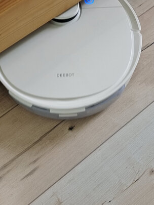 扫地机器人|知乎评测：科沃斯地宝t9和n9哪个好？到底有什么区别？