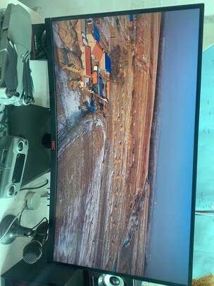 求助大疆无人机mavic2御2pro专业版怎么样?？入手解密评测真相