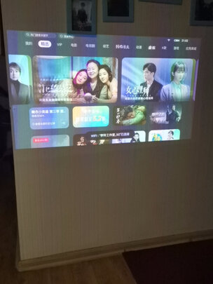 坚果G9S选择五大雷区要慎重