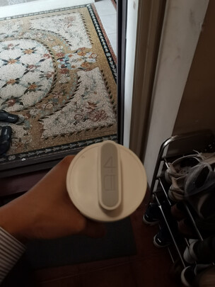 净水器|小米小米净水器到底怎么样，参数如何！