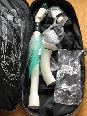 吸塵器|評測細節：福維克吸塵器質量怎么樣？用后一周講真相實情？