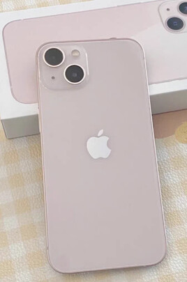 AppleiPhone 13选购攻略需注意细节