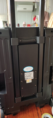 点歌机|金正N60点歌机到底怎么样，参数如何！