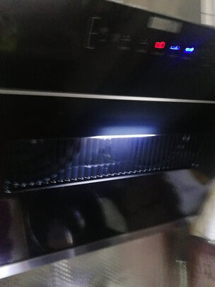 【新手求助】顾家油烟机怎么样?老用户说真心话!