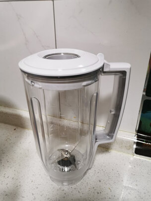 博世达人系列厨师机|报价参数博世厨师机到底质量好不好？用后三天讲体验内幕？