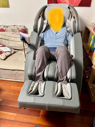 西屋WMC-S330选购攻略需注意细节