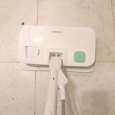 欧泊维ZQ01蒸汽拖把|欧泊维ZQ01蒸汽拖把怎么样？内幕使用评测揭秘