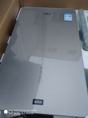 万家乐R11S燃气热水器|万家乐R11S燃气热水器怎么样？亲身体验告知你实情！