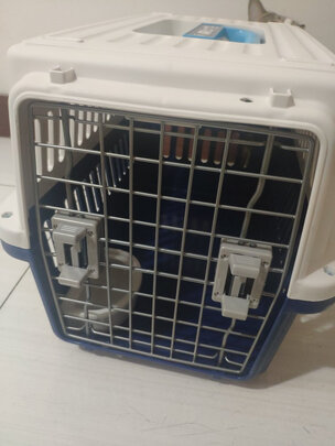 宠物航空箱