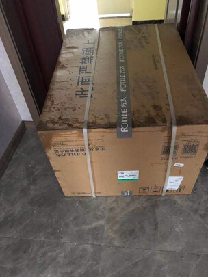 独家揭秘方太JQD6T+HT8BE.S怎么样?真相揭秘入手感受
