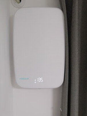 华工乐芒DB60/DB120|华工乐芒DB60/DB120如何,值得入手的原因分享！