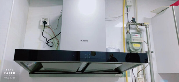 油烟机|知乎问答：老板油烟机哪个型号最好?用过的给点建议！