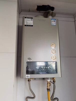 史密斯JSQ31-JD3|史密斯JSQ31-JD3怎么样？用后三周彻底后悔了？