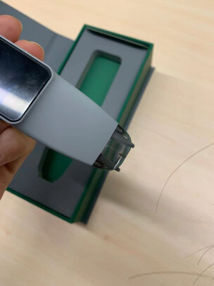 印象筆記EverSCAN翻譯筆|參考剖析印象筆記EverSCAN翻譯筆怎么樣?深度測評剖析