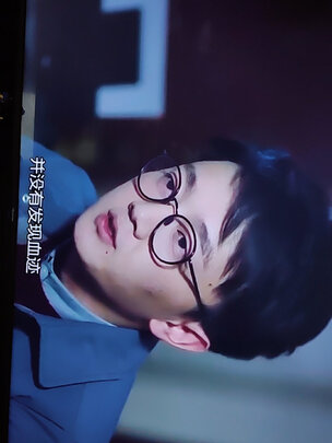 海信55E3F-Y总有人说被忽悠?独家揭秘测评!