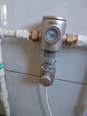净水器|参考剖析海尔HRO10H11-2U1净水器怎么样?深度测评剖析