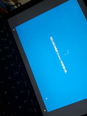 微软Surface Pro 7+好不好啊？屏幕清晰吗？精致美观吗？