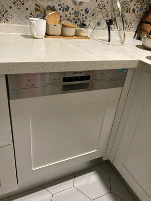 参考剖析西门子SJ533S00DC怎么样?深度测评剖析