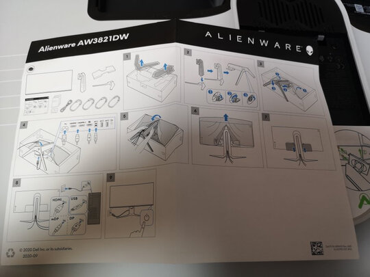 武极剑星i710700F评测怎么样？用后一个月告诉大家实情
